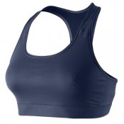 Ladies Fitness Bras